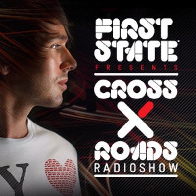 First State - CrossRoads 016 (17-02-2010)