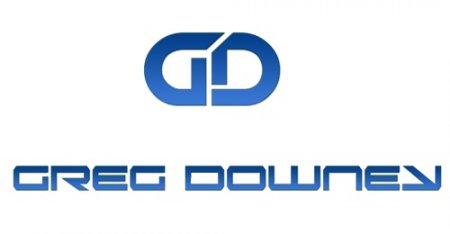 Greg Downey - Global Code 011 (08-02-2010)