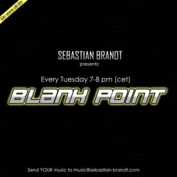 Sebastian Brandt - Blank Point 097 (02-03-2010)