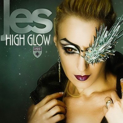 JES - High Glow 2010