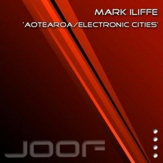 Mark Iliffe - Aotearoa Electronic Cities (J00F066)