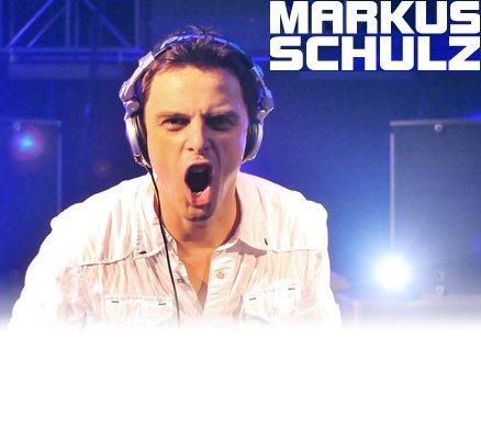 Markus Schulz - Live at Nikki Beach Miami (WMC) (24-03-2010)