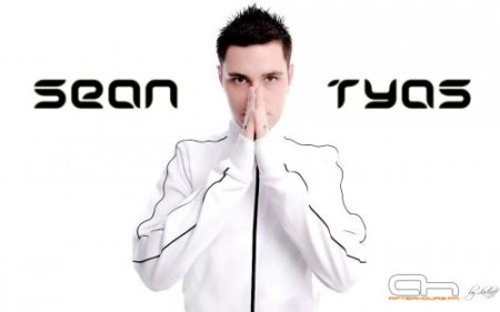 Sean Tyas - Beat Therapy 006 (06-03-2010)