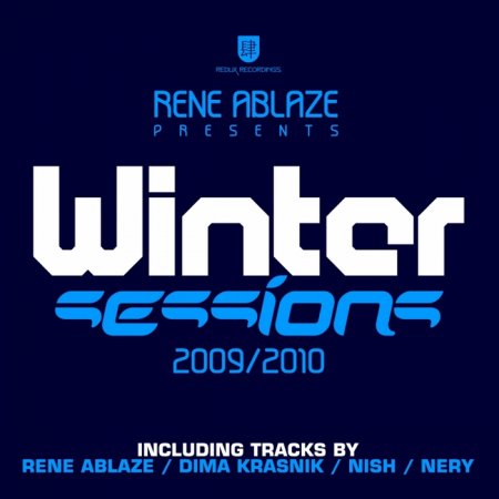 VA-Rene Ablaze Presents Winter Session 2009 2010-(RDX036)-WEB-2010-3E