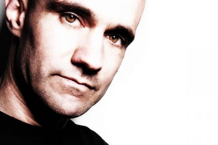 John 00 Fleming - Global Trance Grooves 083 (Guestmix Moshic) (09-03-2010)
