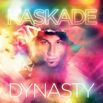 Kaskade - Dynasty (Album)