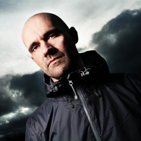 John 00 Fleming - Global Trance Grooves 084 (Guestmix Union Jack) (13-04-2010)