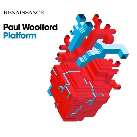 VA_-_Renaissance_Platform__Mixed_By_Paul_Woolford-(REN56CD)-2CD-2010