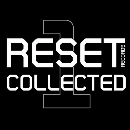Reset Collected Pack 1 (2010)