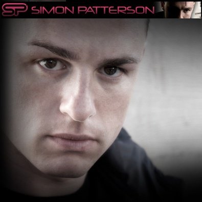 Simon Patterson - Digital Showdown 003 (22-04-2010)