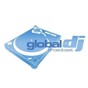 Markus Schulz - Global DJ Broadcast (SBD) (06-05-2010)