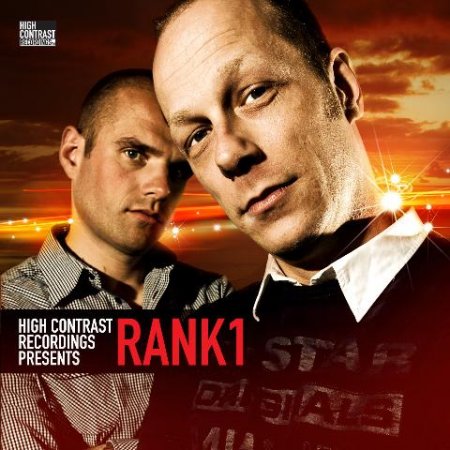 Rank1 - Radio Rush 002 SBD (May 2010)