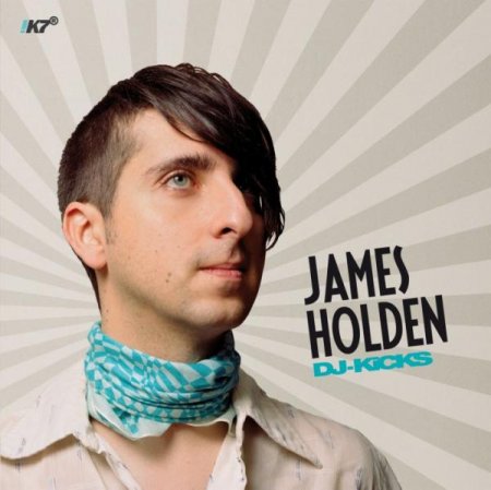 VA-James Holden DJ-Kicks-(K7261CD)-WEB-2010