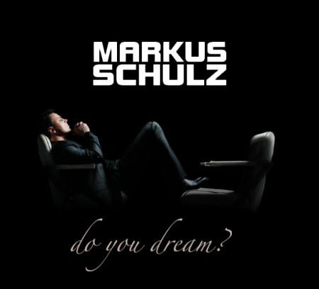 Markus Schulz - Global DJ Broadcast: Do You Dream Release Special