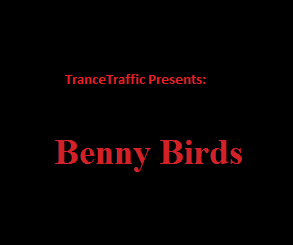 Benny Birds - Live In The Mix-SBD-08-06-2010-TT