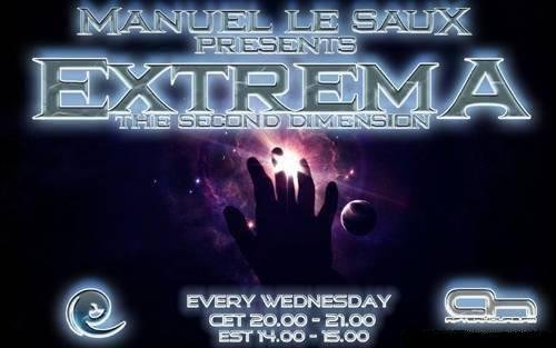Manuel Le Saux-Extrema 209-2011-02-02