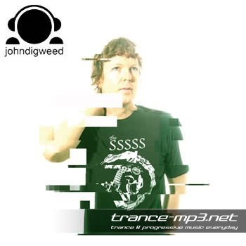 John Digweed - Essential Mix-SAT-05-28-2010-TALiON INT