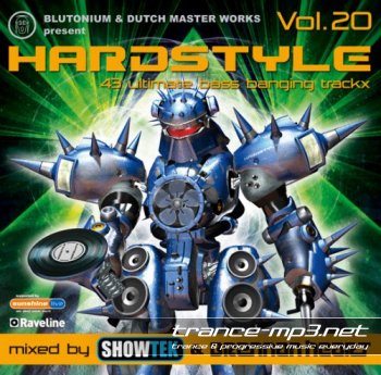 VA_-_Hardstyle_Vol.20_Presented_By_Blutonium_And_Dutch_Master_Works-2CD-2010-MOD