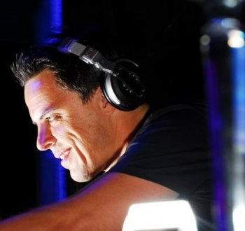 Markus Schulz - Global DJ Broadcast (Guestmix Arty) SBD (03-06-2010)