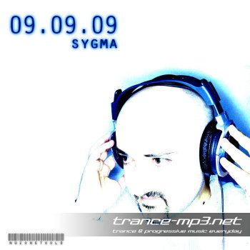Sygma-09.09.09-(NZT043)-WEB-2009-HFT