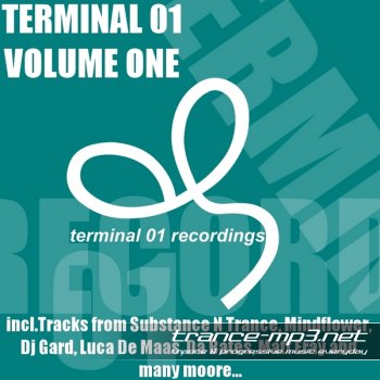 VA-Terminal 01 Vol 1-(TERMCD001)-WEB-2010-SSR