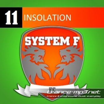 System F - Insolation (PREMIER2211-0)
