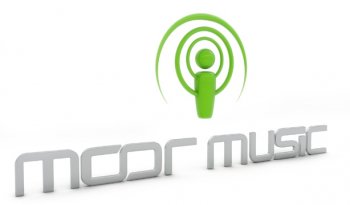 Andy Moor - Moor Music (June 2010)