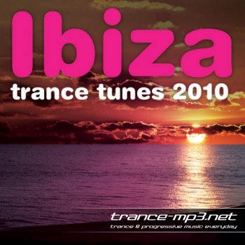 VA-Ibiza Trance Tunes 2010-(ARDI1602)-WEB-2010-wAx