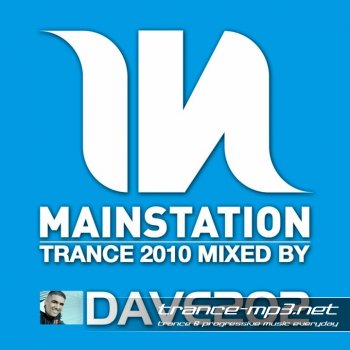 VA-Mainstation Trance 2010-Mixed by Dave202-(ADTM00017)-CD-2010-KOPiE