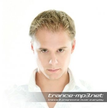 Armin van Buuren - A State of Trance 462 (SBD) (24-06-2010)