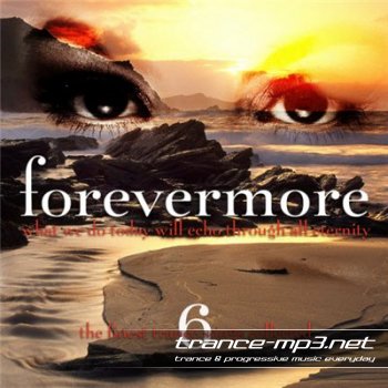 Forevermore Volume 6 (2010)
