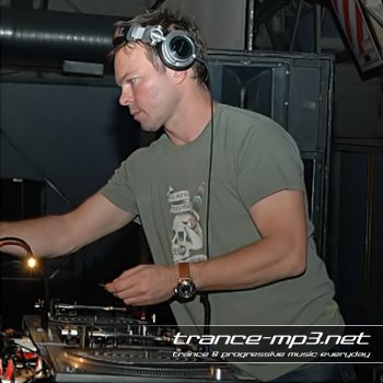 Pete Tong - The Essential Selection (25-06-2010)