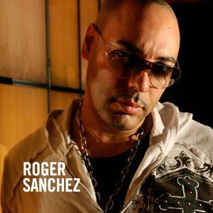 Roger Sanchez - Release Yourself in Ibiza (Guest Chocolate Puma) (10-07-2010)