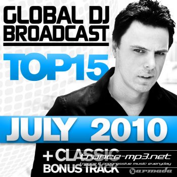 VA-Global DJ Broadcast Top 15 July 2010-(ARDI 1630)-WEB-2010