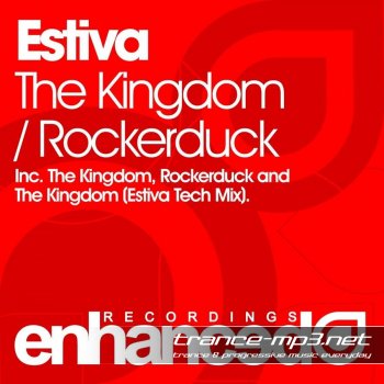 Estiva-The Kingdom Rockerduck-WEB-2010-TSP