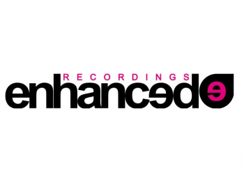 The Enhanced Recordings Show (July 2010) - with Will Holland, guests Tritonal