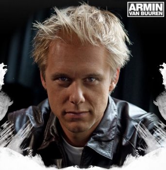 Armin van Buuren - A State of Trance 466 SBD (22-07-2010)