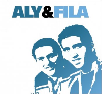 Aly and Fila - Future Sound of Egypt 144 (26-07-2010)