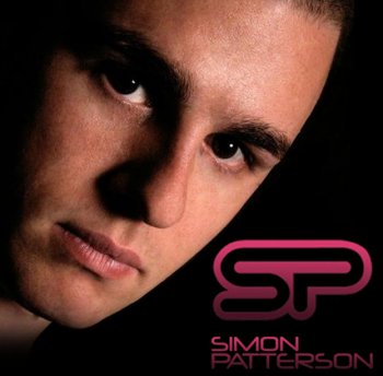 Simon Patterson - Digital Showdown 007 (16-08-2010)