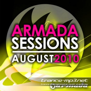 VA-Armada Sessions August 2010-(UNMIXED)-(ARDI1700)-WEB-2010-wAx