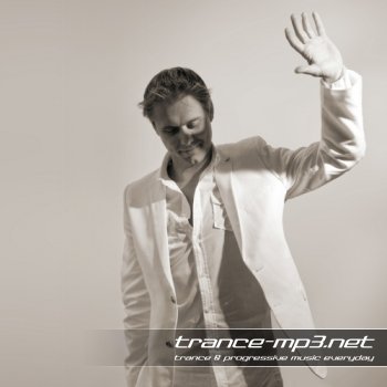 Armin van Buuren - A State of Trance 470 SBD (19-08-2010)