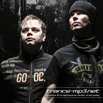Store N Forward, Ciacomix - Tranceformation 059 (Guestmix Stoneface and Terminal) (24-08-2010)