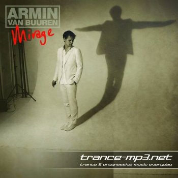 Armin Van Buuren-Mirage-CD-2010-TGX
