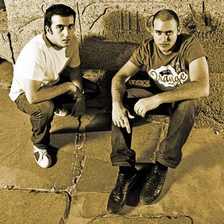 Aly and Fila - Trance in France 142 (04-09-2010)