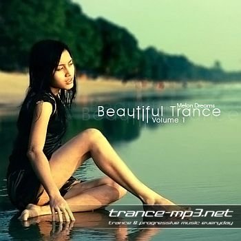 Beautiful Trance Vol.1
