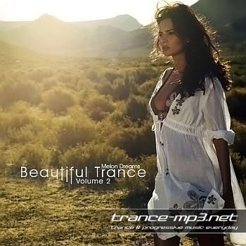 Beautiful Trance Vol.2