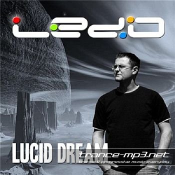Ledo - Lucid Dream