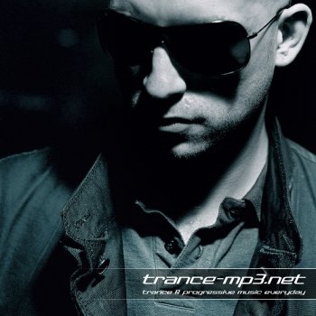Tomcraft - Promo Mix (August 2010) (28-08-2010)