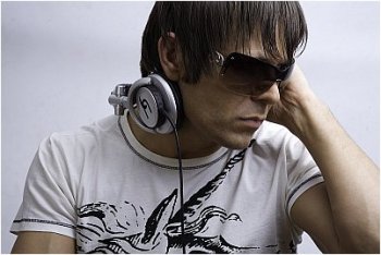 Matt Darey - Nocturnal Sunshine 119 (04-09-2010)