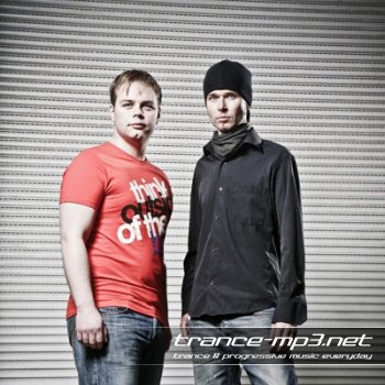 Store N Forward, Ciacomix - Tranceformation 060 (Guestmix Cosmic Gate) (29-09-2010)